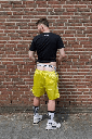 sk8erboy-mesh-jock-blackproduct-type-1661276.png