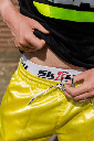 sk8erboy-mesh-jock-blackproduct-type-6585327.png