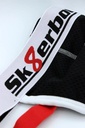 sk8erboy-mesh-jock-blackproduct-type-2330728.jpg