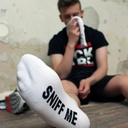 sk8erboy-sniff-me-socksproduct-type-3685454.jpg