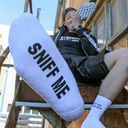 sk8erboy-sniff-me-socksproduct-type-4358418.jpg