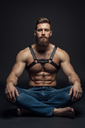 cross-legged-pose_eda7a6ad-b185-4426-acb4-7d840ea72973.png