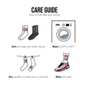 1A79767C-1F98-48D2-8766-6EE6CE8DC78F.jpg