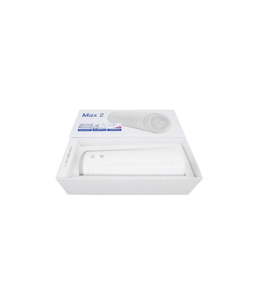 masturbator-max-2product-type-9740462.jpg