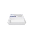 masturbator-max-2product-type-9740462.jpg