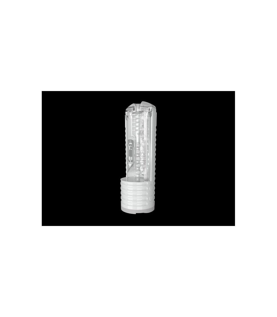 masturbator-max-2product-type-7126762.jpg