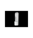 masturbator-max-2product-type-7126762.jpg