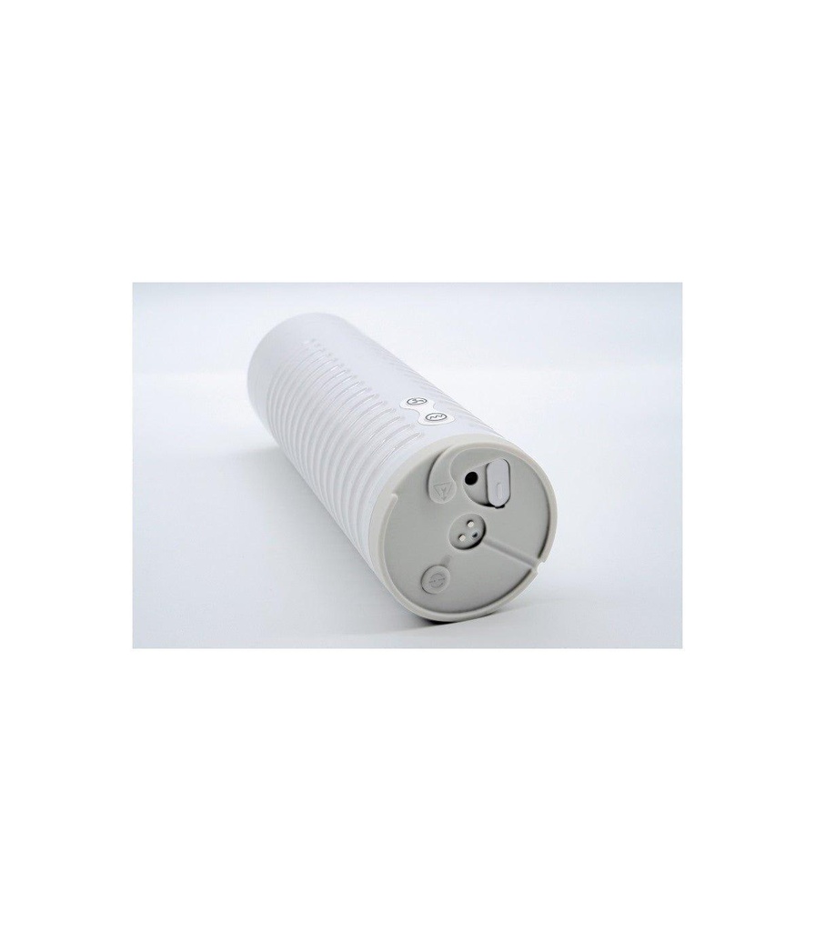 masturbator-max-2product-type-6583354.jpg