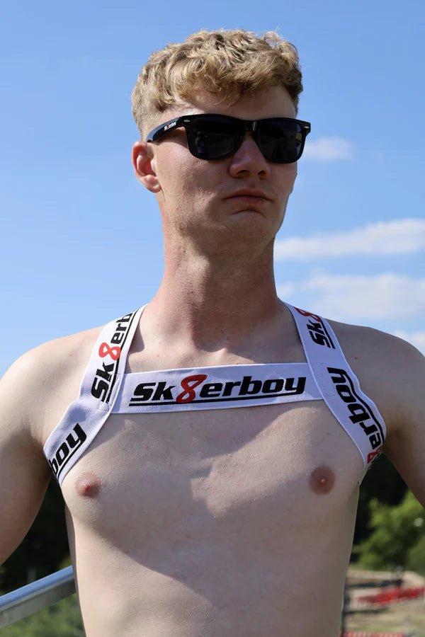 sk8erboy-harness-chestproduct-type-9745603.jpg