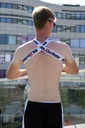 sk8erboy-harness-chestproduct-type-8488839.jpg