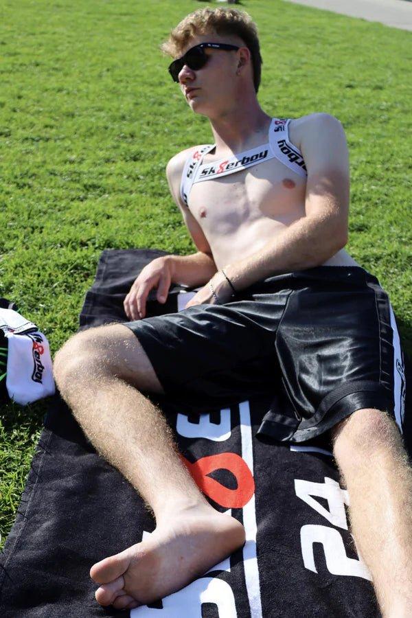 sk8erboy-harness-chestproduct-type-9337503.jpg