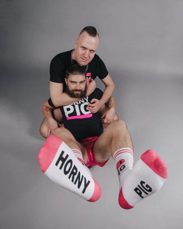 sk8erboy-horny-pig-socksproduct-type-5439753.jpg