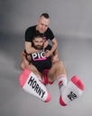 sk8erboy-horny-pig-socksproduct-type-5439753.jpg