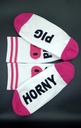 sk8erboy-horny-pig-socksproduct-type-2134838.jpg