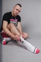 sk8erboy-horny-pig-socksproduct-type-2702544.jpg