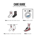 sk8erboy-horny-pig-socksproduct-type-6238965.jpg