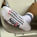 sk8erboy-retro-socksproduct-type-9203356.jpg