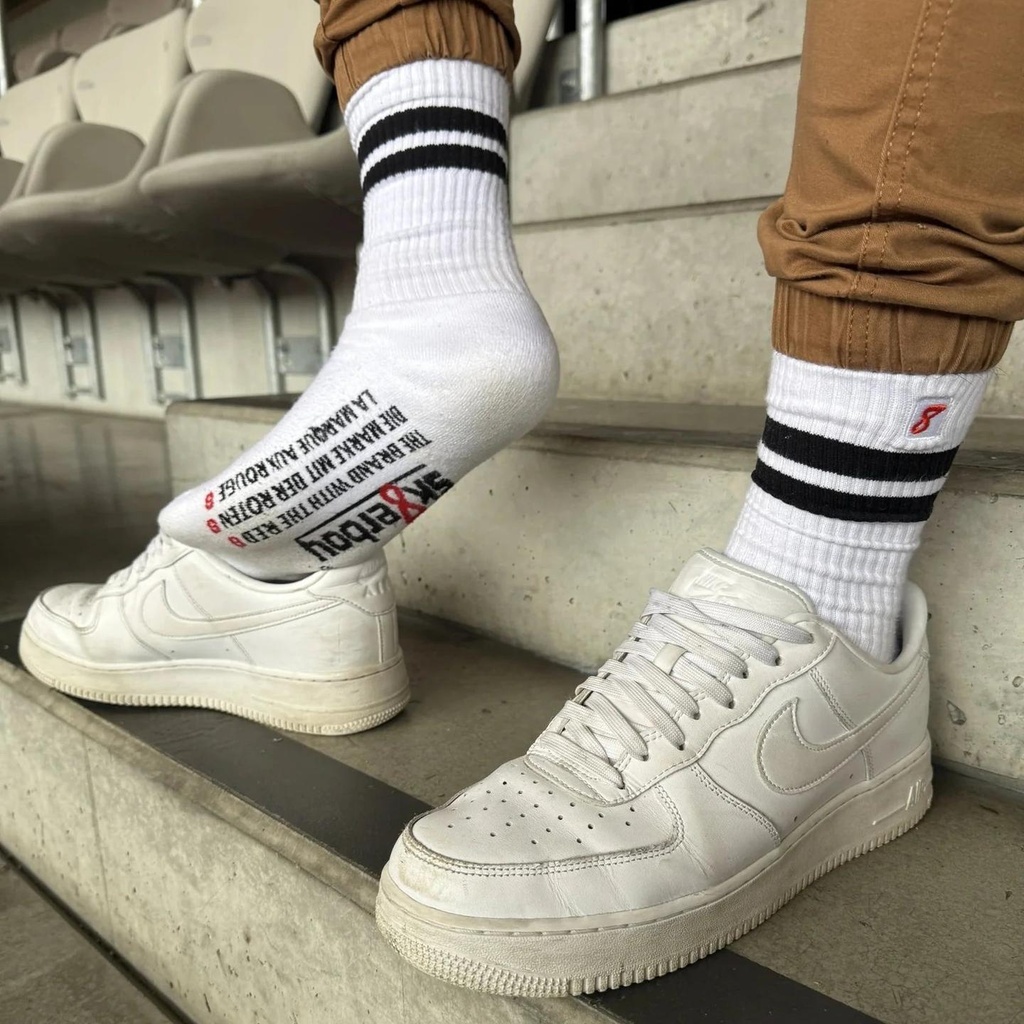 sk8erboy-retro-socksproduct-type-5238609.jpg