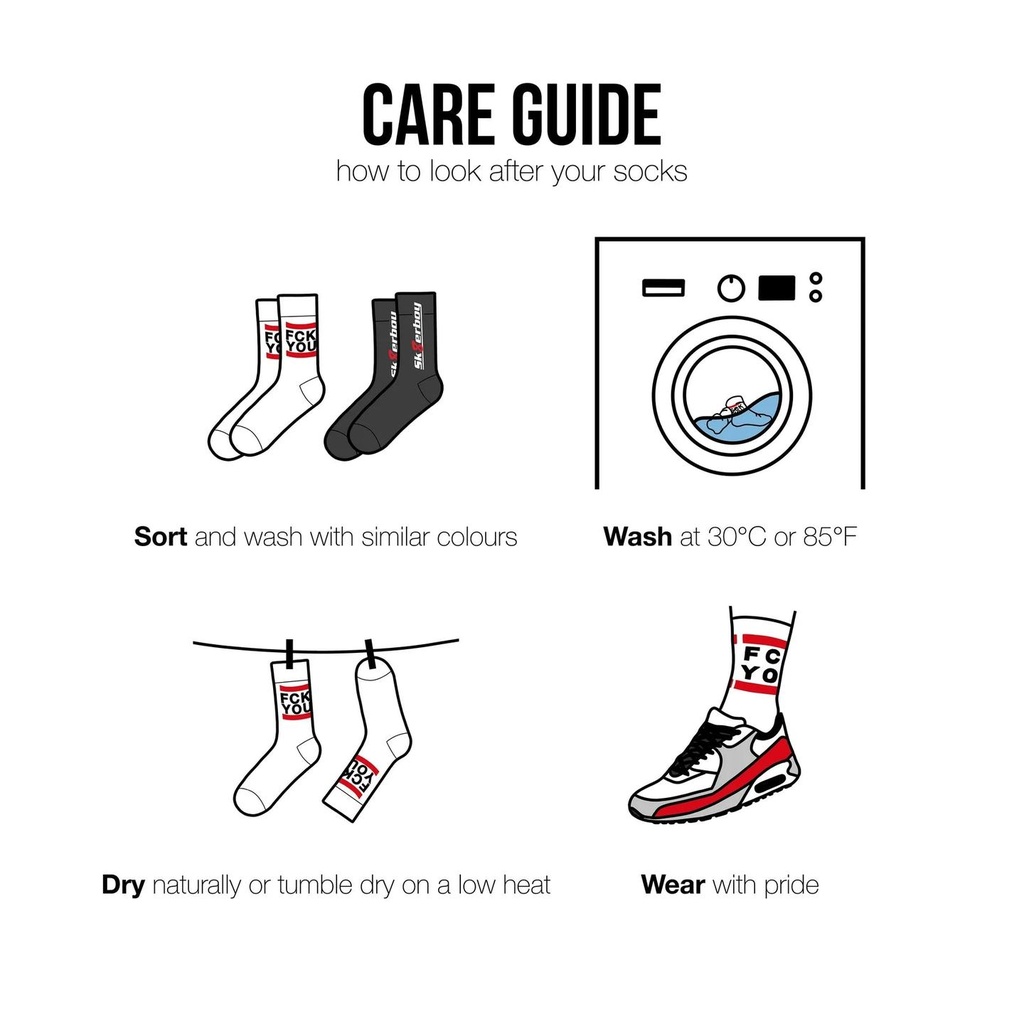 sk8erboy-retro-socksproduct-type-2726979.jpg
