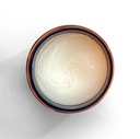 bator-balmproduct-type-2588302.jpg