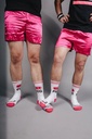 sk8erboy-shiny-boxer-shorts-magentaproduct-type-2780340.jpg