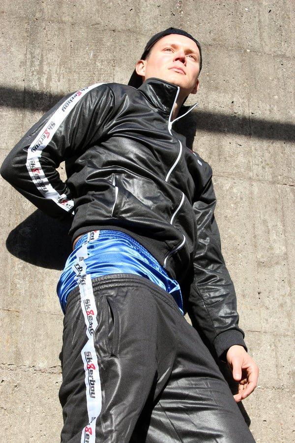 sk8erboy-shiny-boxer-shorts-blueproduct-type-4540988.jpg