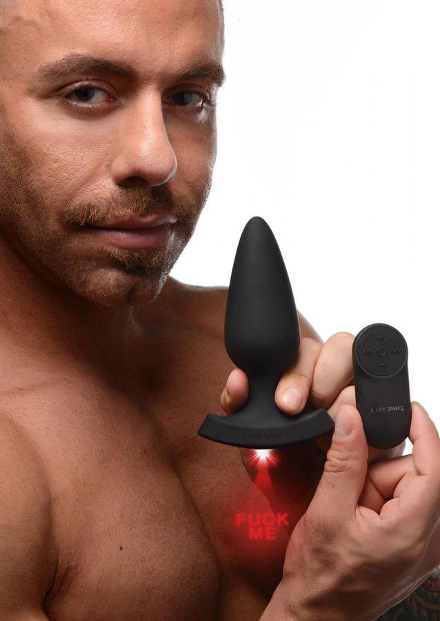 28x-laser-fuck-me-silicone-anal-plug-wremoteproduct-type-8798845.jpg