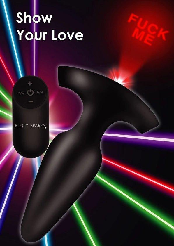 28x-laser-fuck-me-silicone-anal-plug-wremoteproduct-type-4178010.jpg