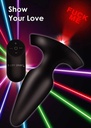 28x-laser-fuck-me-silicone-anal-plug-wremoteproduct-type-4178010.jpg