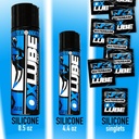 oxlube-original-water-based-lubricantproduct-type-8419106.jpg