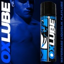 oxlube-original-water-based-lubricantproduct-type-4156990.jpg