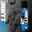 oxlube-original-water-based-lubricantproduct-type-3471586.jpg