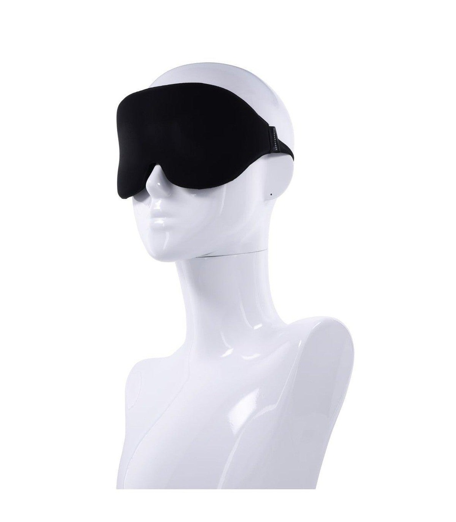 blackout-blindfoldproduct-type-1190391.jpg