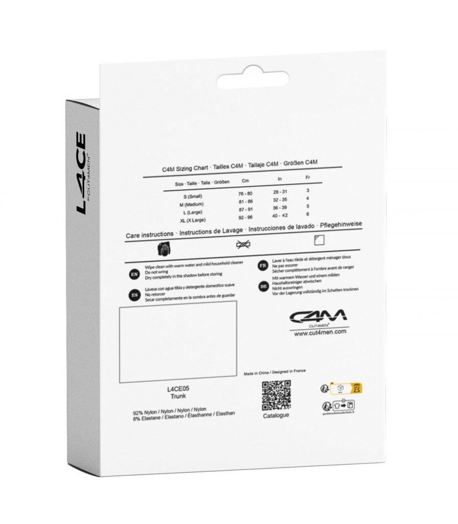 c4m-l4ace-black-boxerproduct-type-9305586.jpg