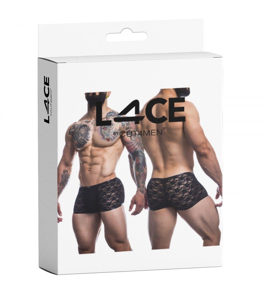 c4m-l4ace-black-boxerproduct-type-5047381.jpg