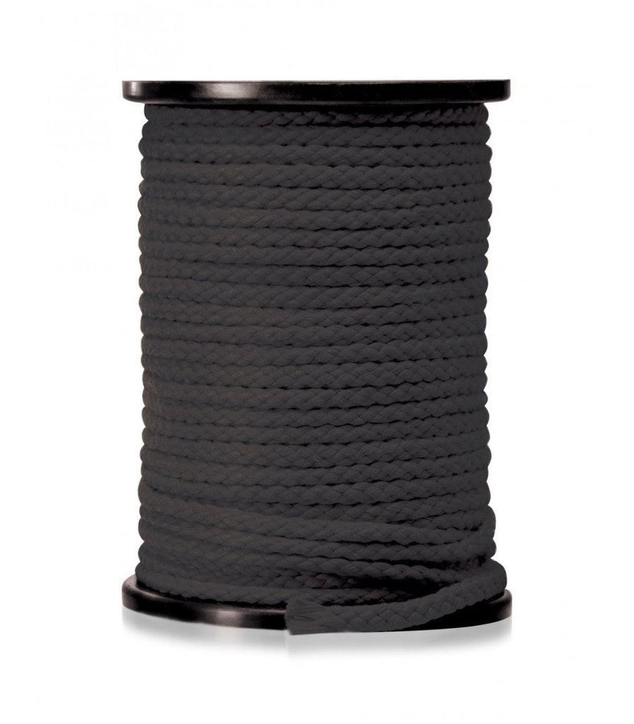 bondage-rope-200-feet-blackproduct-type-3450174.jpg