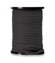bondage-rope-200-feet-blackproduct-type-3450174.jpg