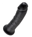 8-cock-blackproduct-type-9508365.jpg