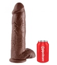 12-cock-with-balls-brownproduct-type-1114013.jpg