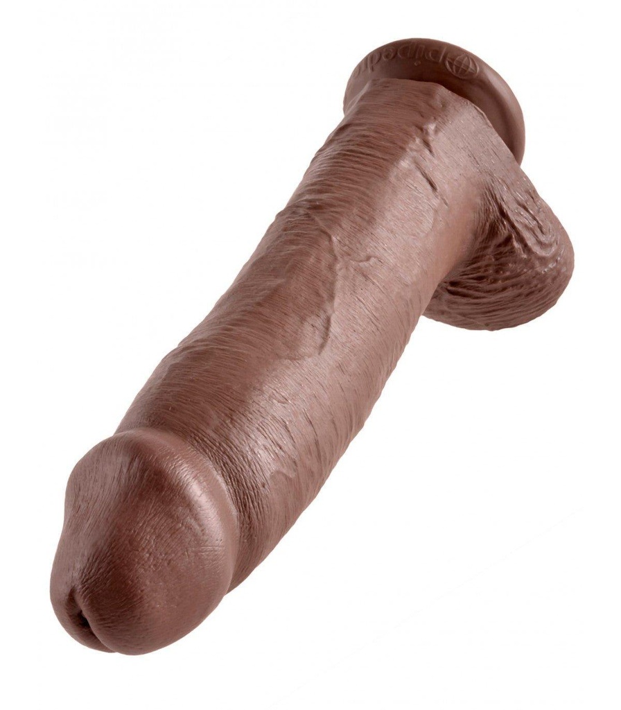 12-cock-with-balls-brownproduct-type-7064777.jpg