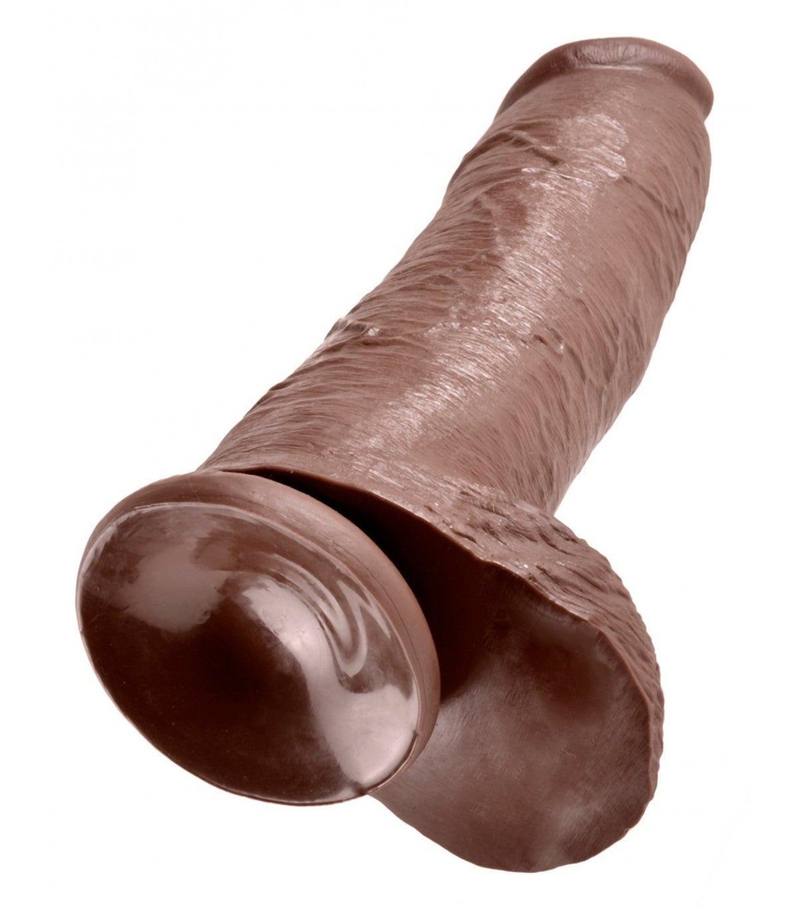 12-cock-with-balls-brownproduct-type-9500014.jpg