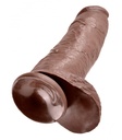 12-cock-with-balls-brownproduct-type-9500014.jpg