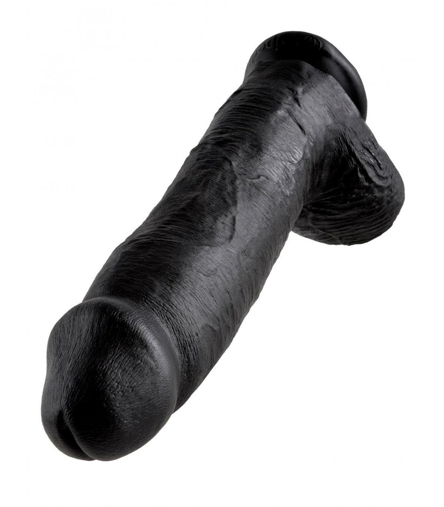 12-cock-with-balls-blackproduct-type-4372747.jpg
