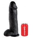 12-cock-with-balls-blackproduct-type-8635086.jpg
