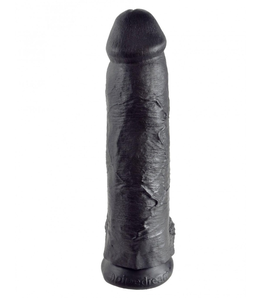 12-cock-with-balls-blackproduct-type-2330797.jpg
