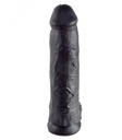 12-cock-with-balls-blackproduct-type-2330797.jpg