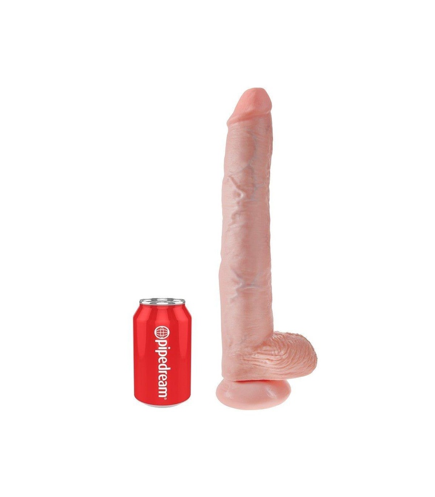 14-cock-with-balls-lightproduct-type-1835562.jpg