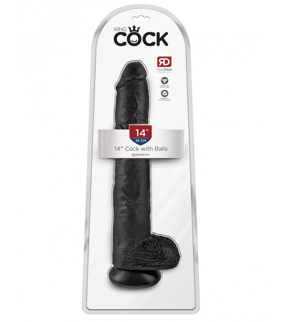 14-cock-with-balls-blackproduct-type-1997070.jpg