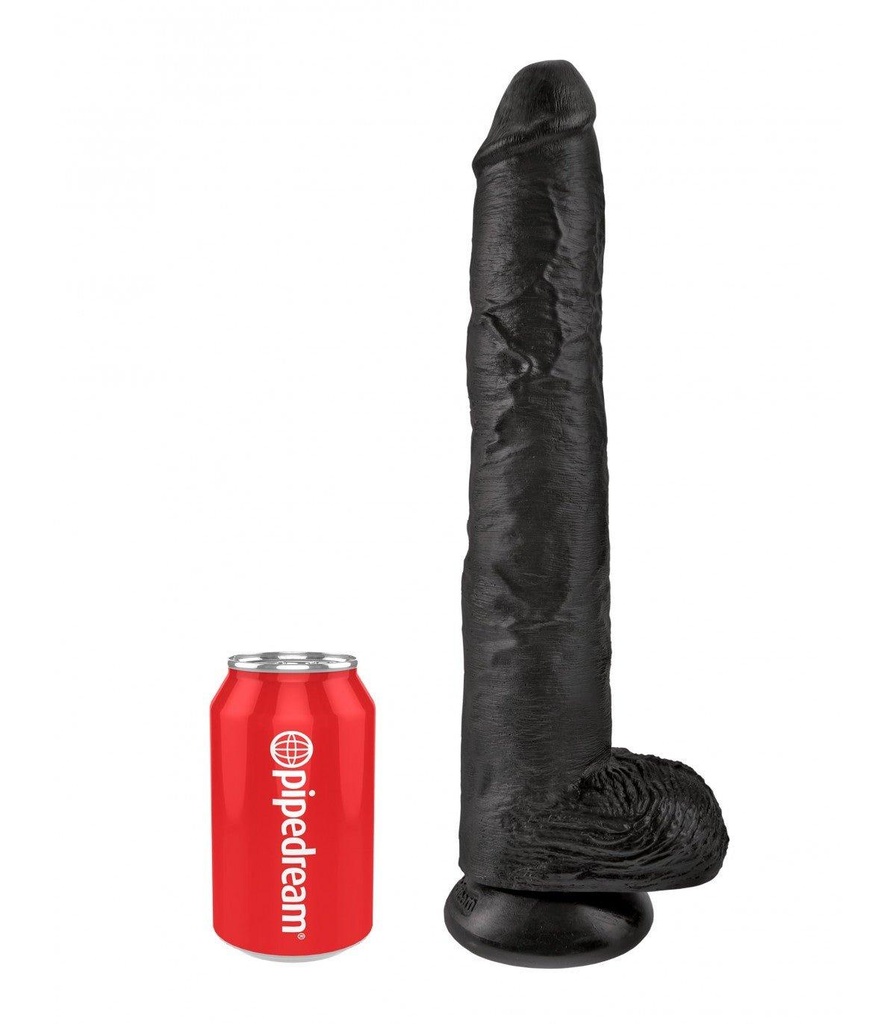 14-cock-with-balls-blackproduct-type-8485557.jpg