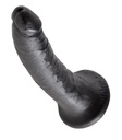 7-cock-blackproduct-type-1194187.jpg
